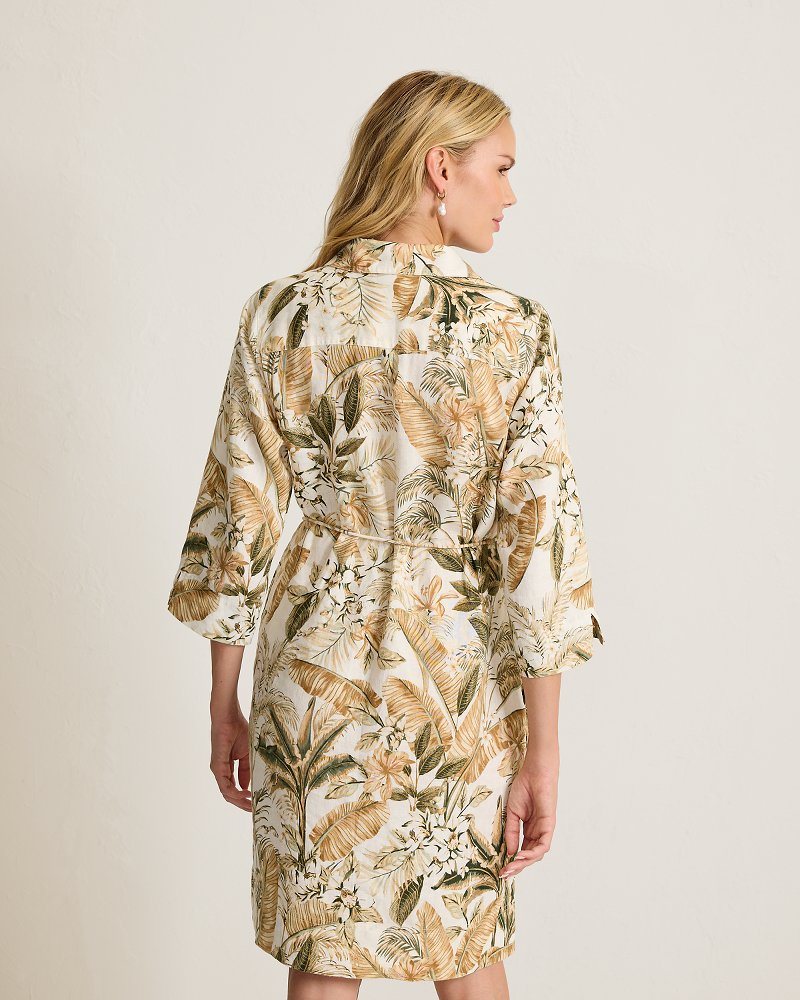 TommyBahama/SW622623_045_AU2