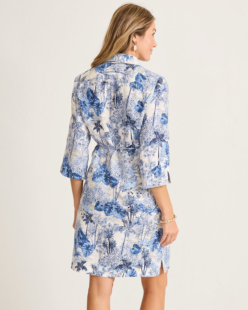 TommyBahama/SW622627_045_alt2