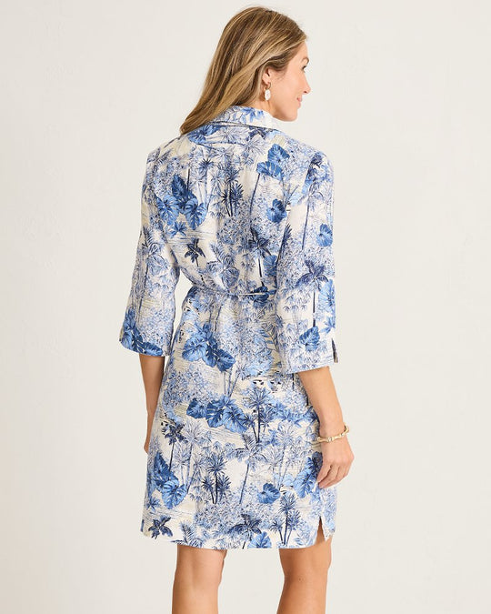 TommyBahama/SW622627_045_alt2