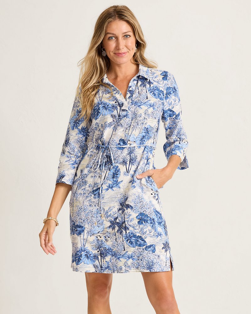 TommyBahama/SW622627_045_main