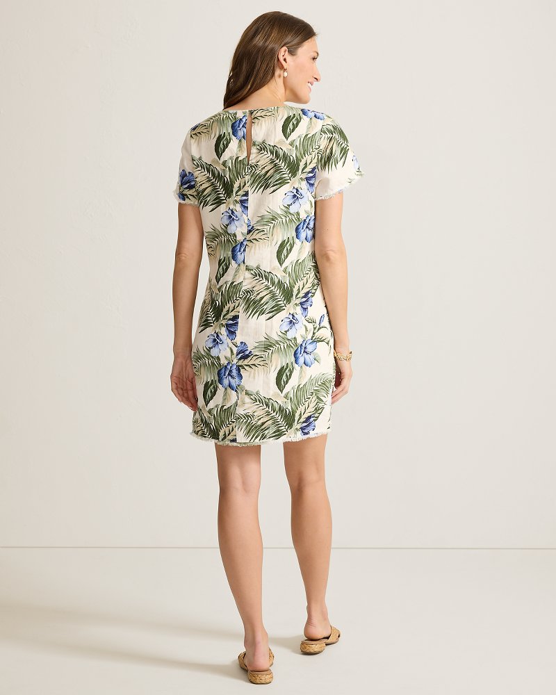 TommyBahama/SW622628_045_AU2
