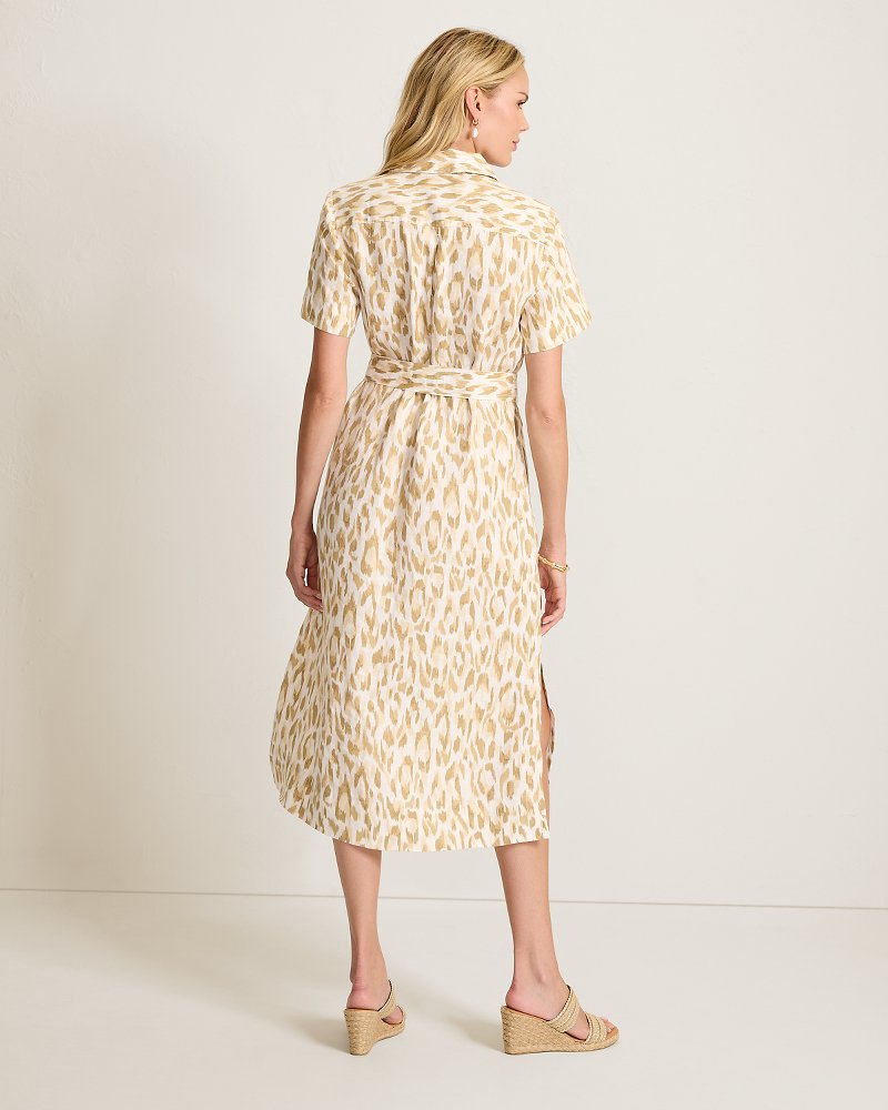 TommyBahama/SW622631_045_AU2