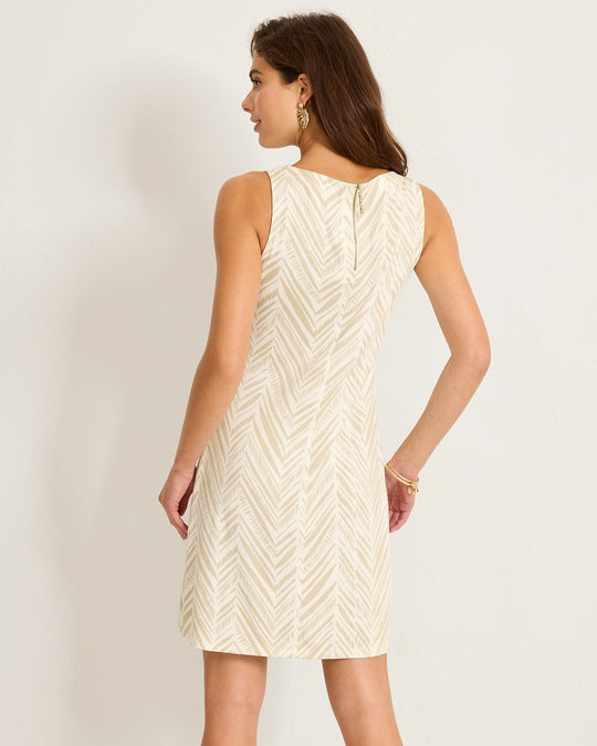 TommyBahama/SW622648_20750_alt2