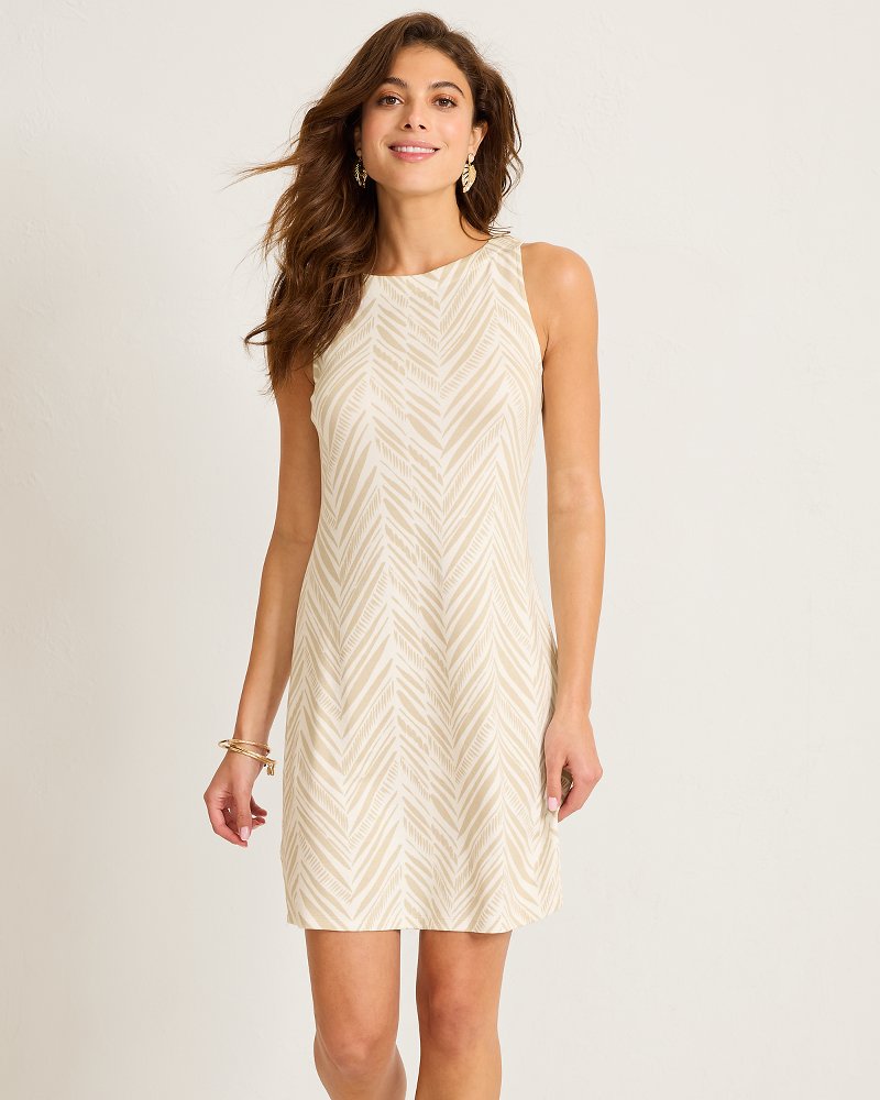 TommyBahama/SW622648_20750_main