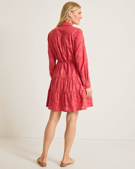 TommyBahama/SW622650_5802_alt2