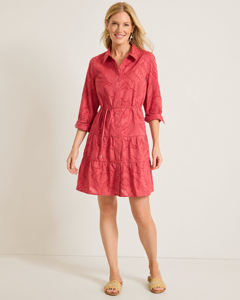 TommyBahama/SW622650_5802_main