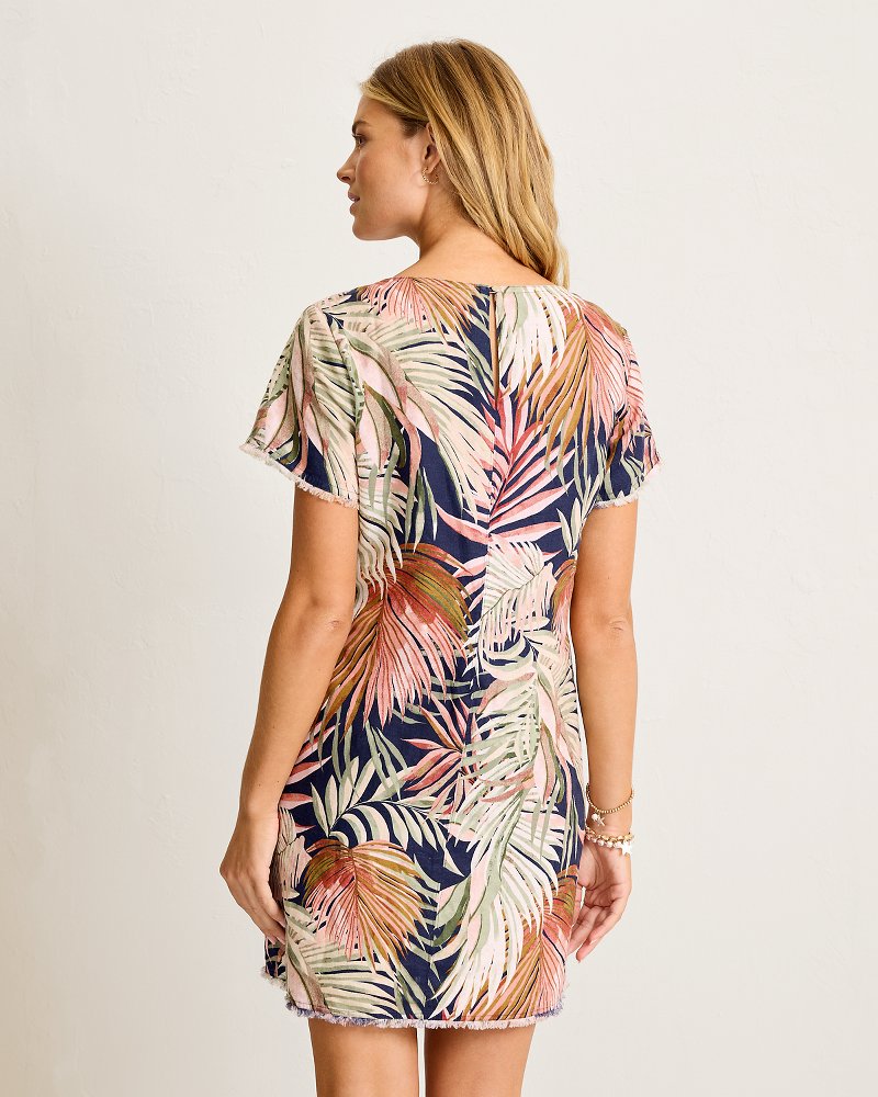TommyBahama/SW622659_5459_AU2