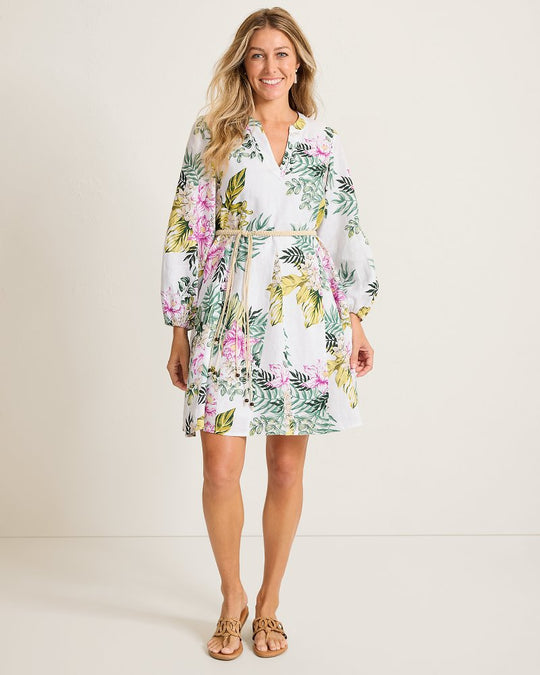 TommyBahama/SW622667_033_alt1