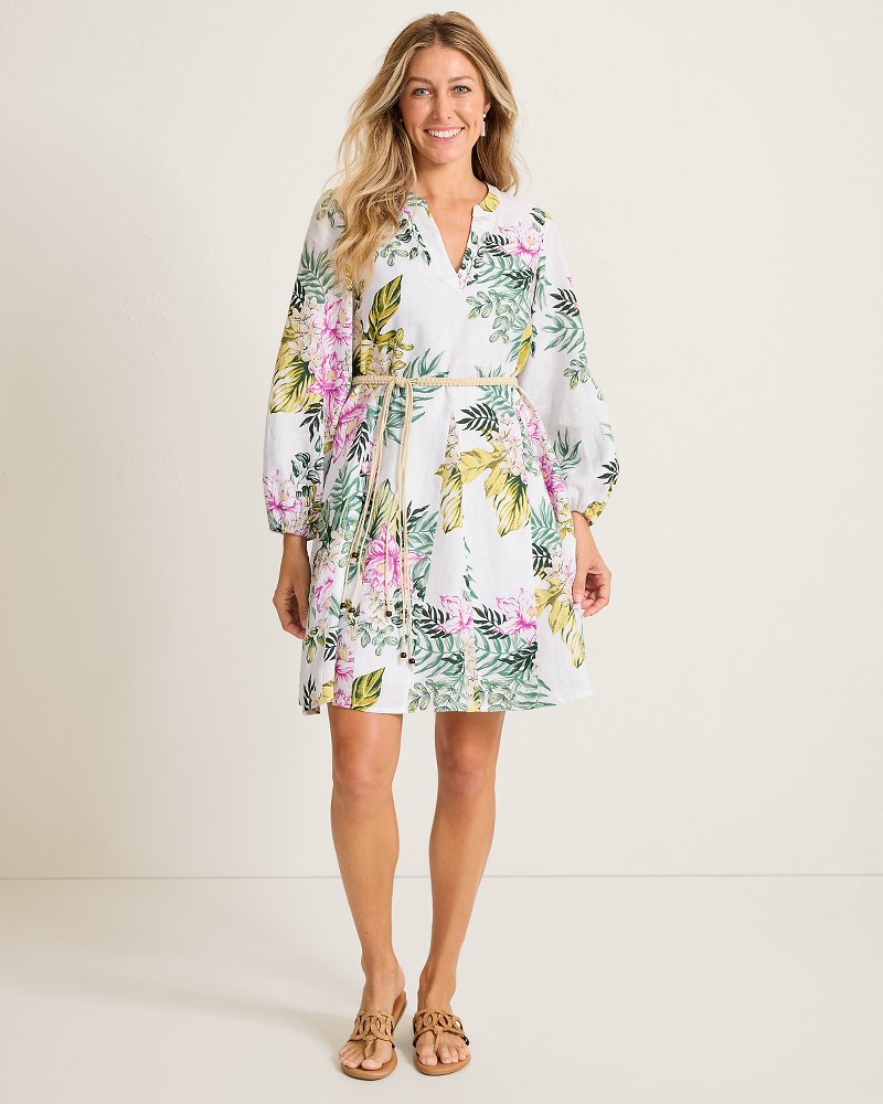 Women's Dresses | Tommy Bahama Australia Women's Dresses | Tommy Bahama Australia