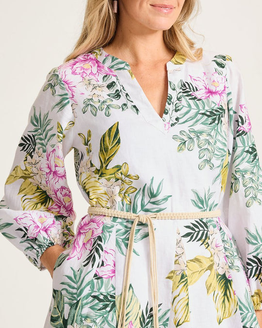 TommyBahama/SW622667_033_alt4