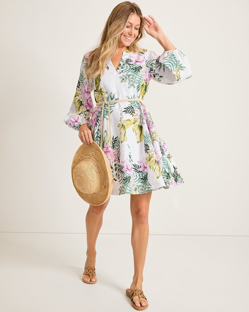 TommyBahama/SW622667_033_alt6