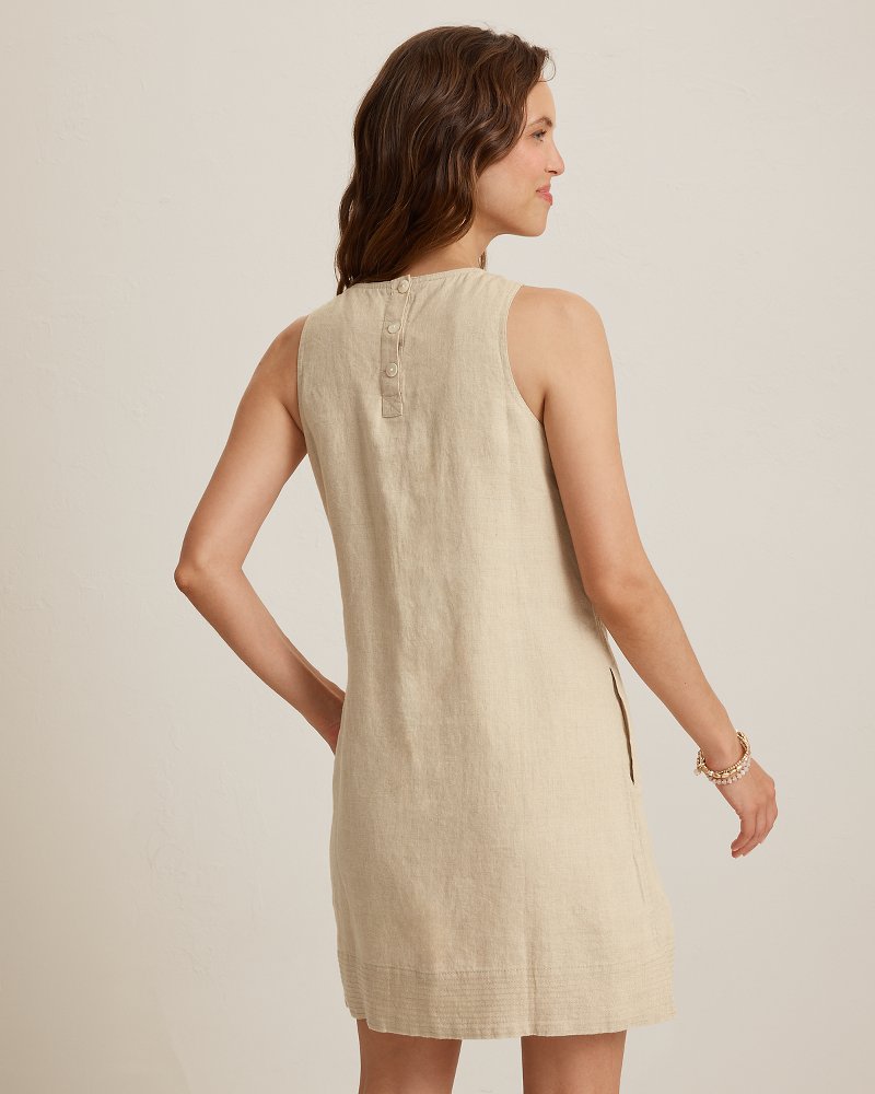 TommyBahama/SW622669_042_AU2