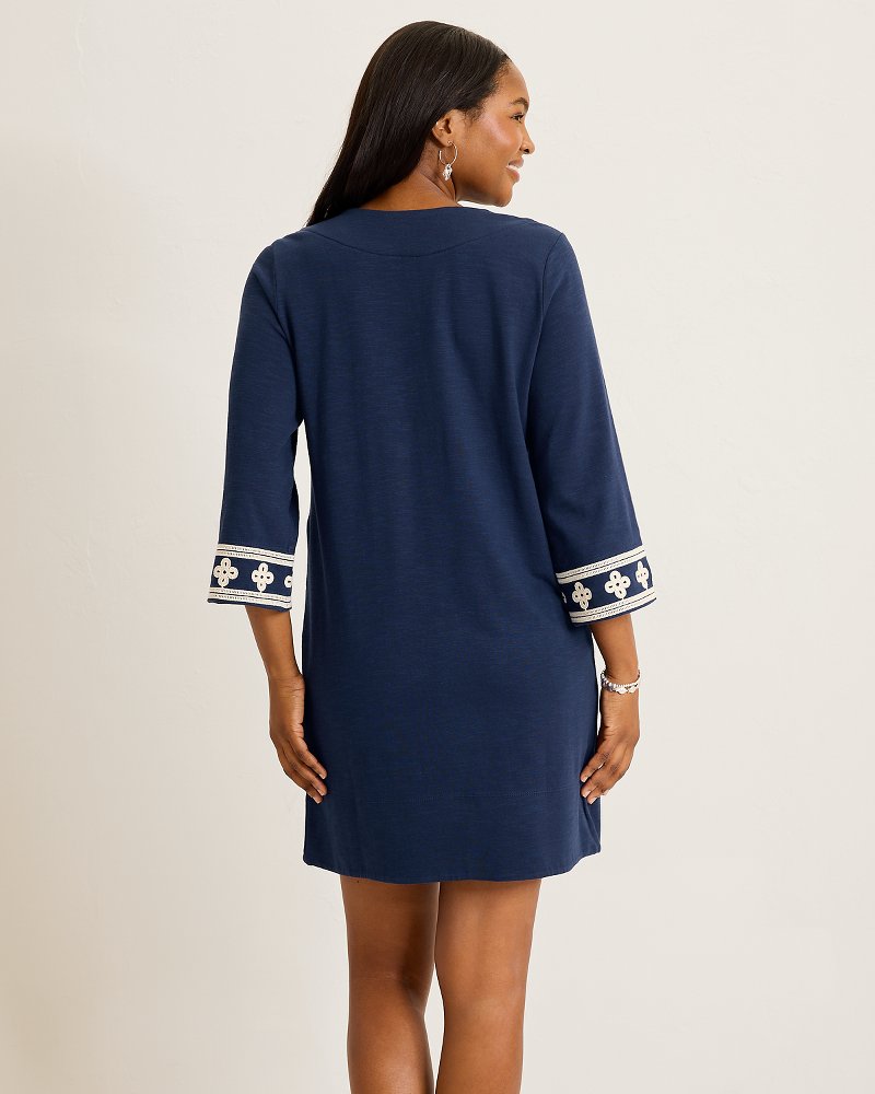TommyBahama/SW622672_5459_alt2