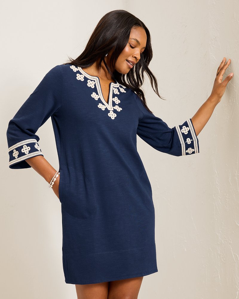 TommyBahama/SW622672_5459_main