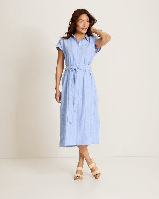 TommyBahama/SW622674_2962_alt4