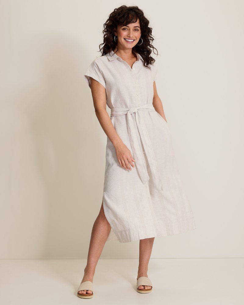 TommyBahama/SW622674_808_alt1