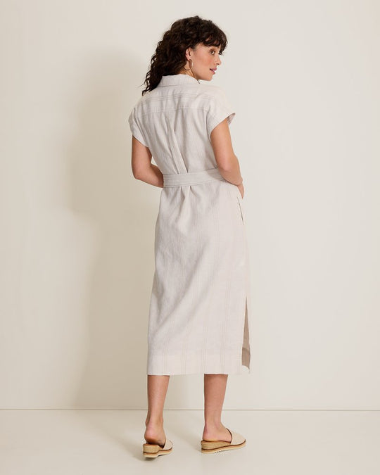 TommyBahama/SW622674_808_alt2