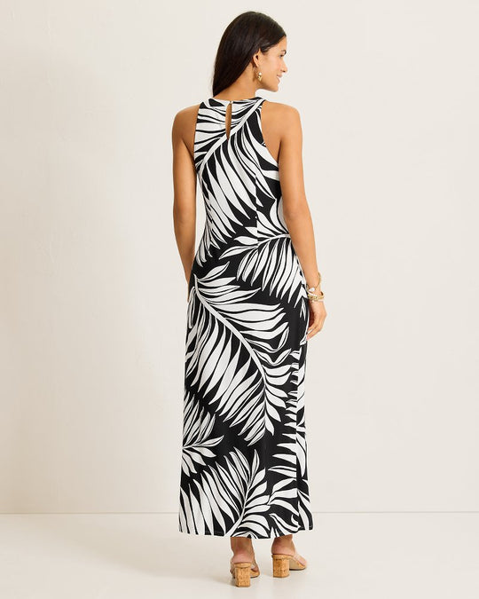 TommyBahama/SW622677_023_alt2