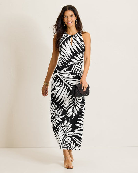 TommyBahama/SW622677_023_main