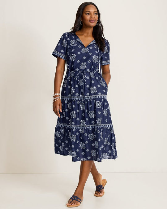 TommyBahama/SW622678_5459_alt1
