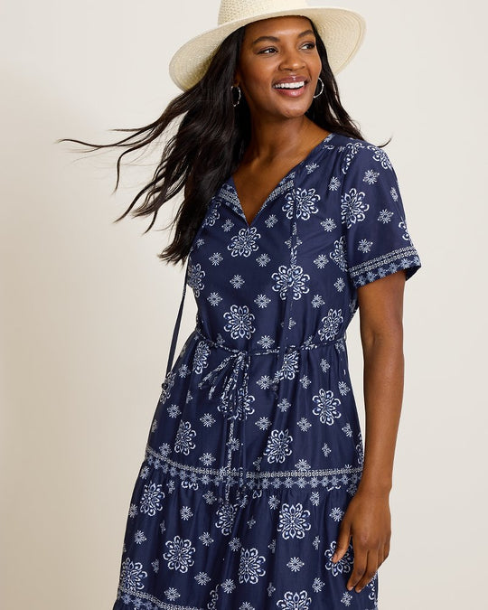 TommyBahama/SW622678_5459_alt3