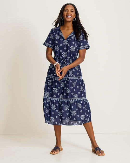 TommyBahama/SW622678_5459_main