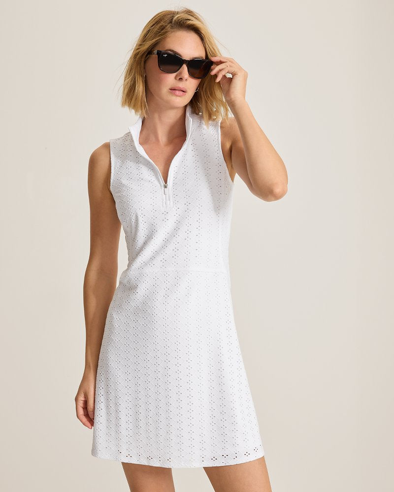 TommyBahama/SW622679_033_main
