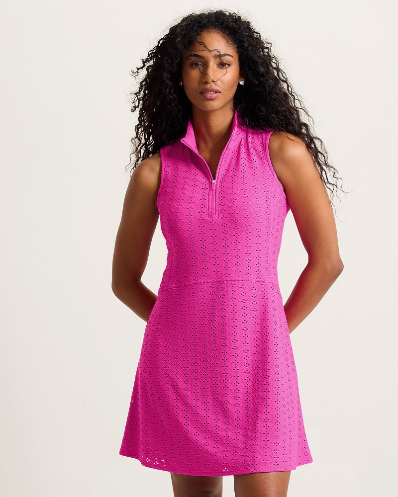 TommyBahama/SW622679_5893_alt1
