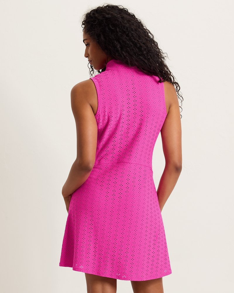 TommyBahama/SW622679_5893_alt2