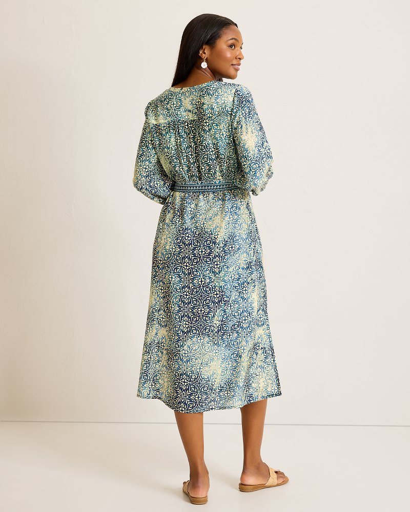 TommyBahama/SW622680_5459_alt2