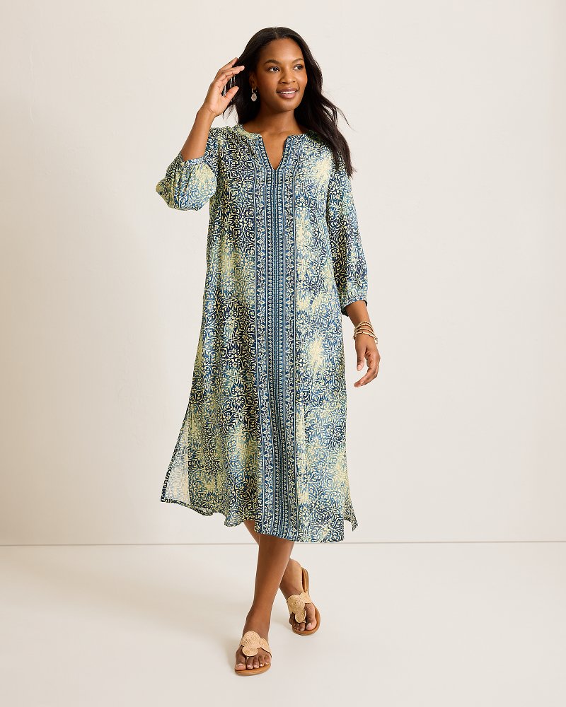 TommyBahama/SW622680_5459_alt3