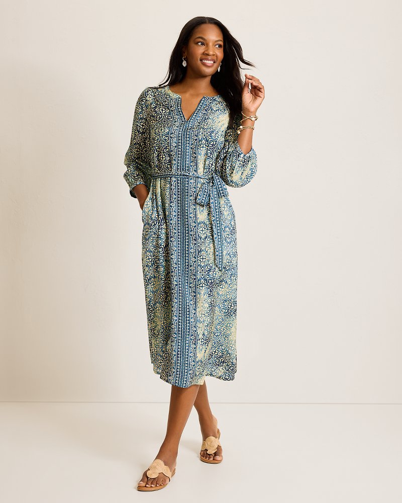 Women's Dresses | Tommy Bahama Australia Women's Dresses | Tommy Bahama Australia
