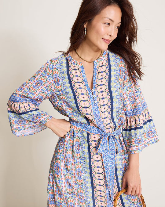 TommyBahama/SW622684_4569_alt1