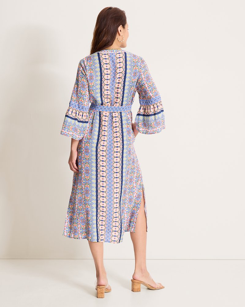 TommyBahama/SW622684_4569_alt2