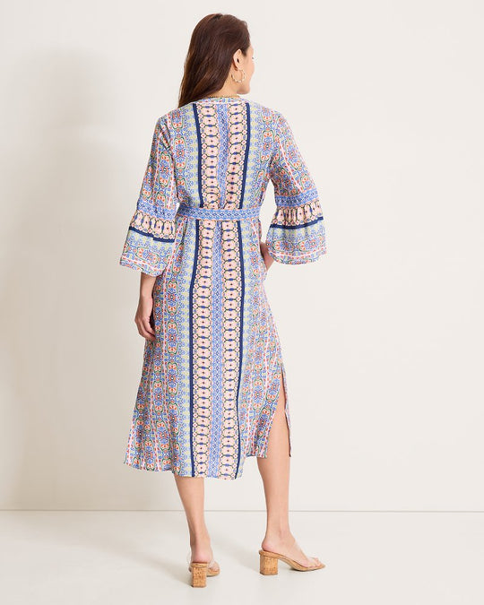 TommyBahama/SW622684_4569_alt2