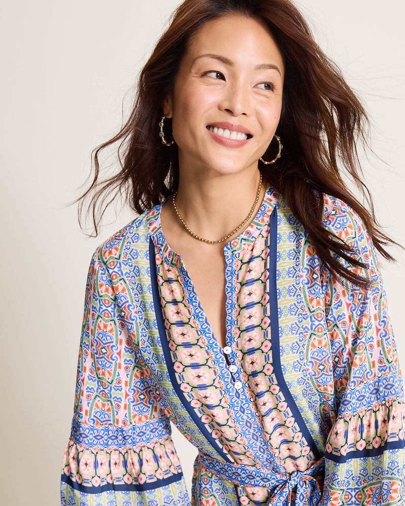 TommyBahama/SW622684_4569_alt3