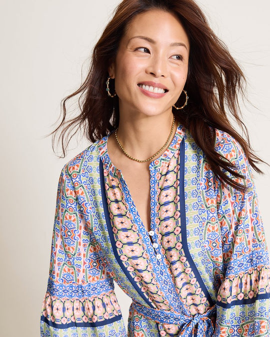 TommyBahama/SW622684_4569_alt3