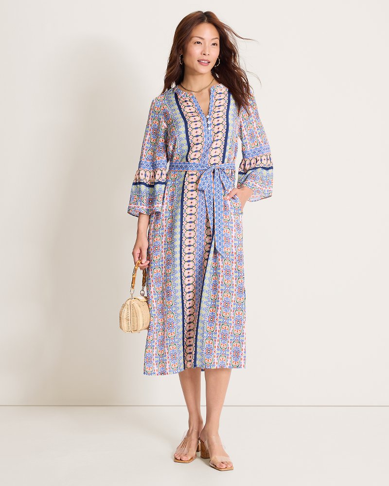 TommyBahama/SW622684_4569_main