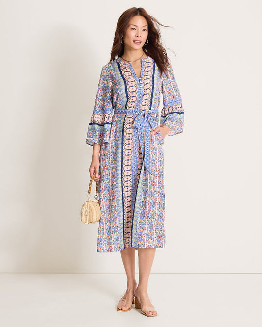 TommyBahama/SW622684_4569_main