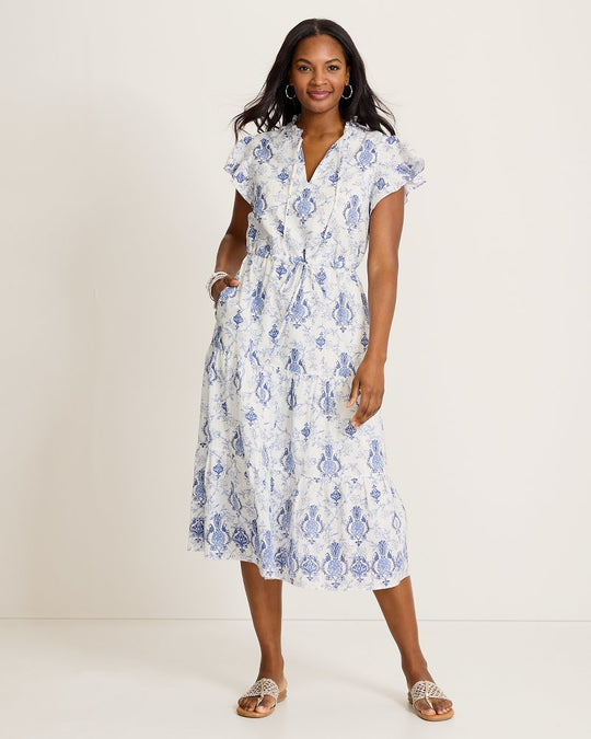 TommyBahama/SW622685_033_alt1