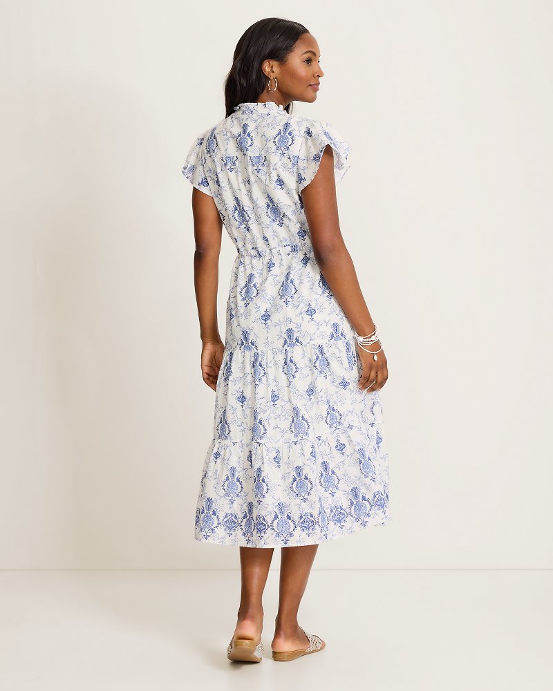 TommyBahama/SW622685_033_alt2