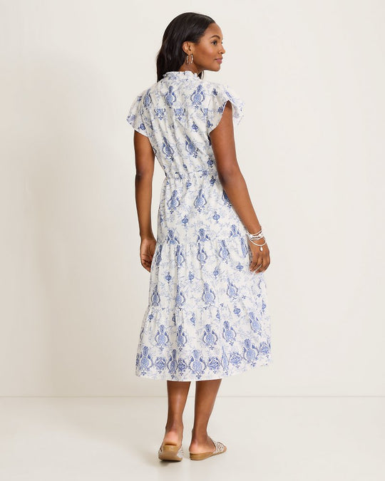 TommyBahama/SW622685_033_alt2