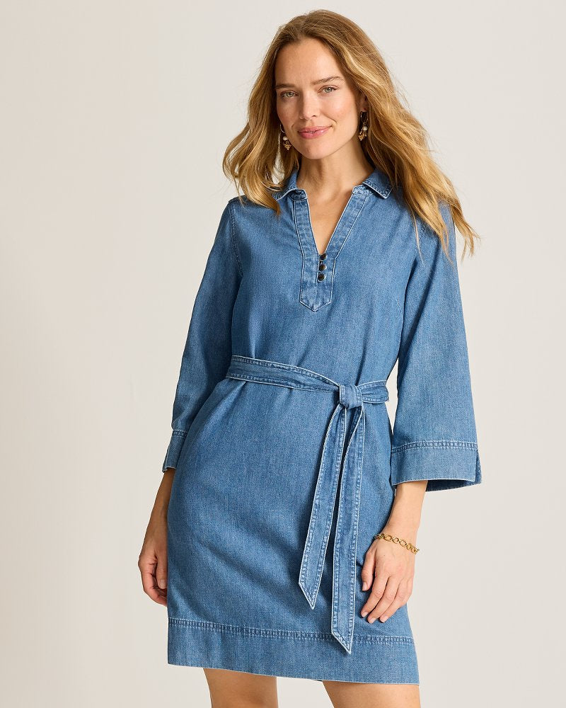 TommyBahama/SW622689_24884_alt1
