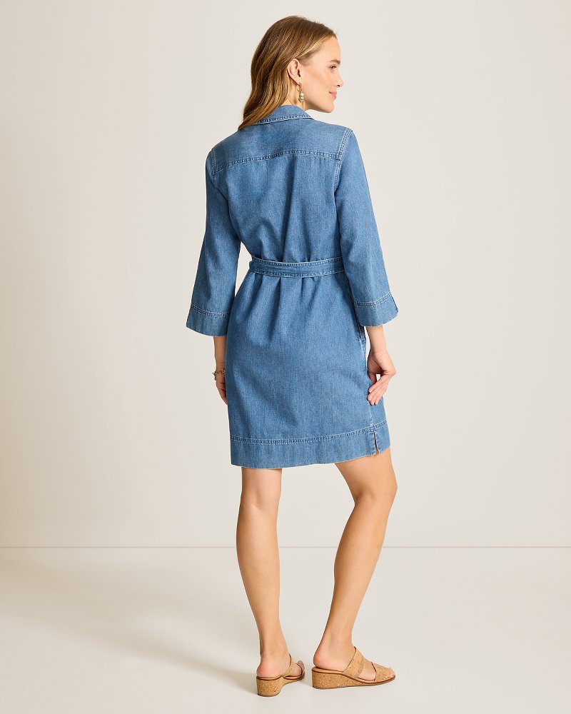 TommyBahama/SW622689_24884_alt2