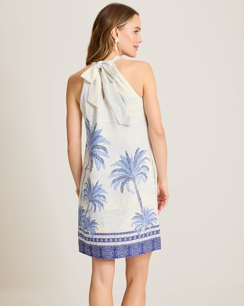 TommyBahama/SW622698_045_alt2