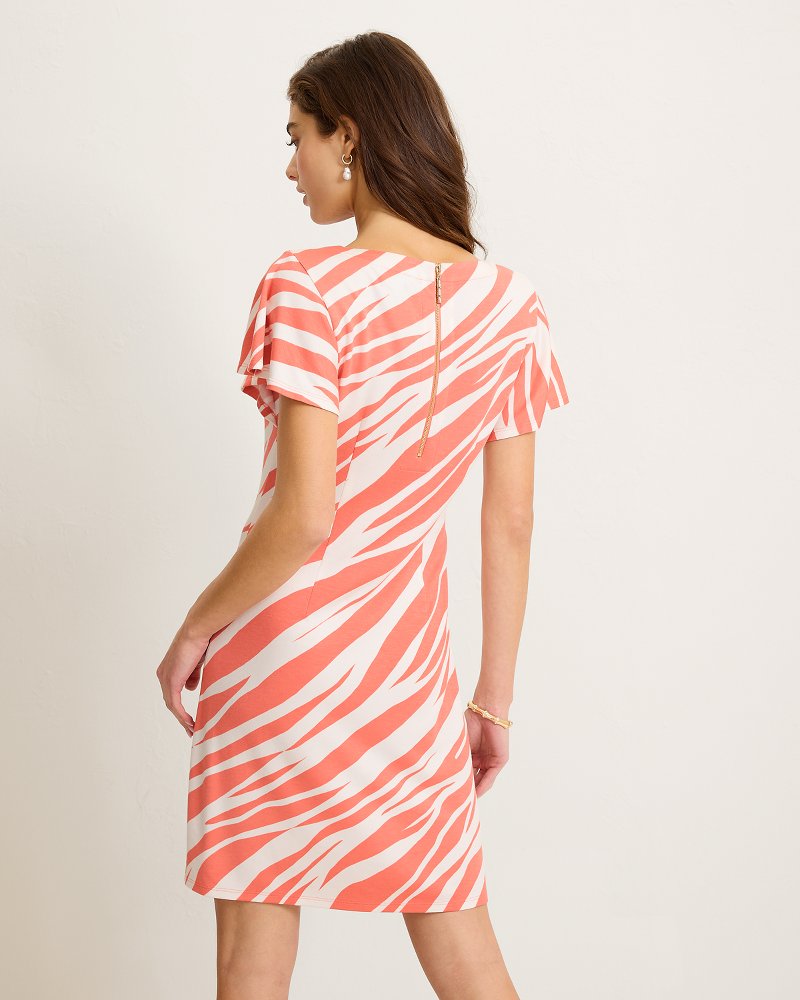 TommyBahama/SW622700_20756_alt2