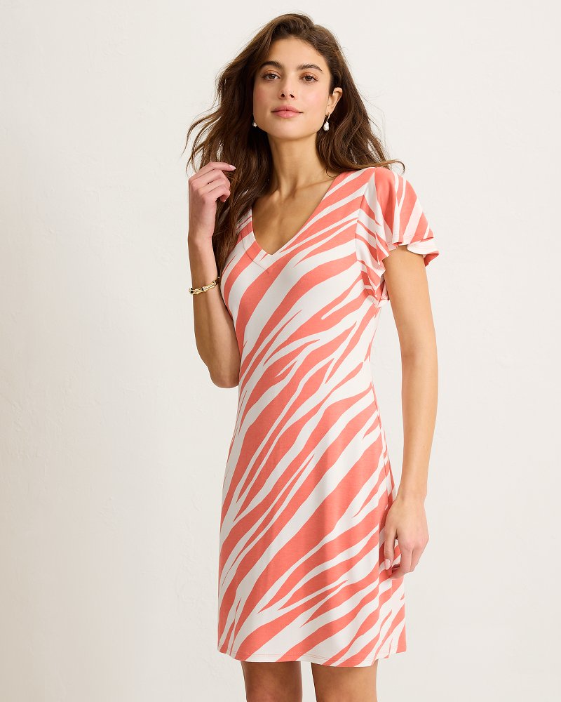 TommyBahama/SW622700_20756_alt4