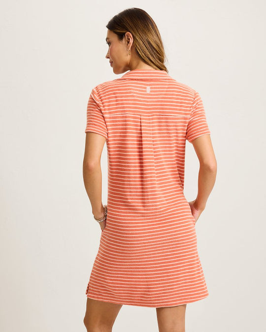 TommyBahama/SW622703_20756_alt2
