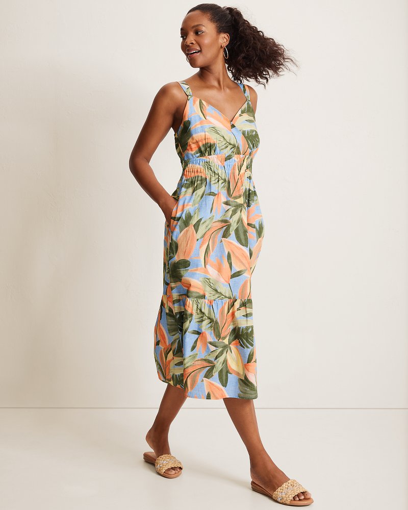TommyBahama/SW622708_20375_alt4