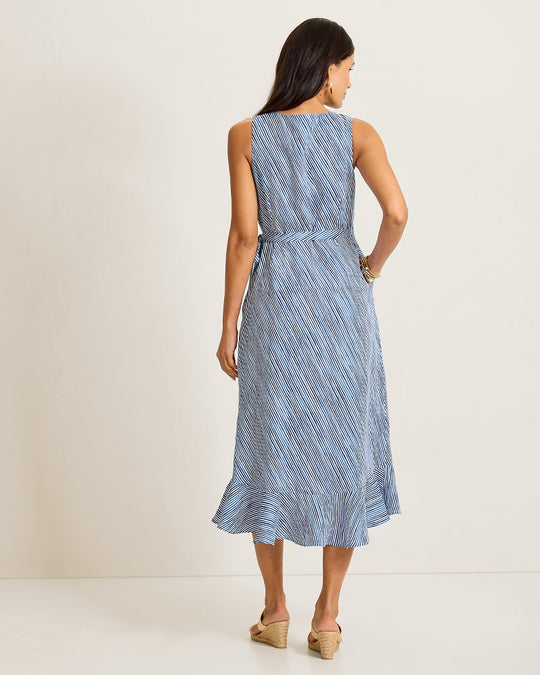 TommyBahama/SW622713_5459_alt2
